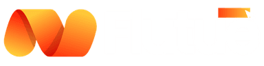 Flutue